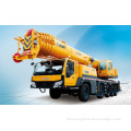 2014 High Performance XCMG Truck Crane